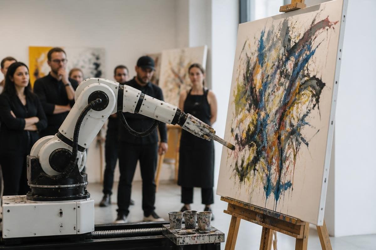 why-robot-artists-are-getting-attention-for-the-work-they-produce-1200x800-v1.jpg